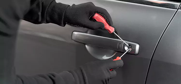 Fast Help in South Elgin When You Need It Most