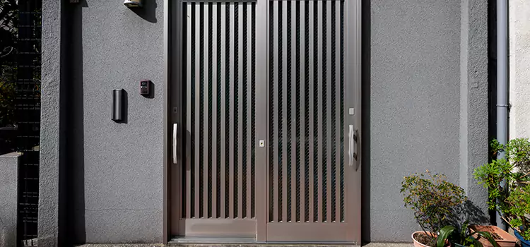 Why Choose Us for Your Security Needs in South Elgin, IL?