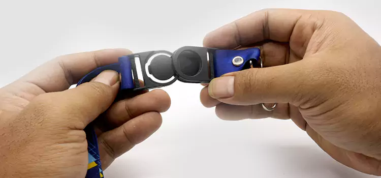 Our Professional Key Fob Installation Process in South Elgin, IL